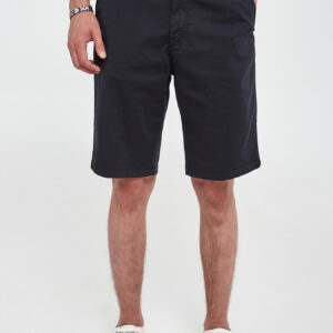 Spodenki męskie Rudo JOOP! JEAN