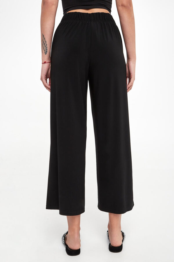 Spodnie damskie JOSEPH RIBKOFF