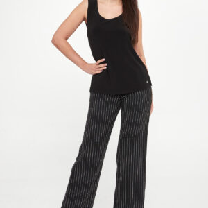 075d090fbf283fd76d5984a7e350e4f2bf6edae3 Top damski JOSEPH RIBKOFF