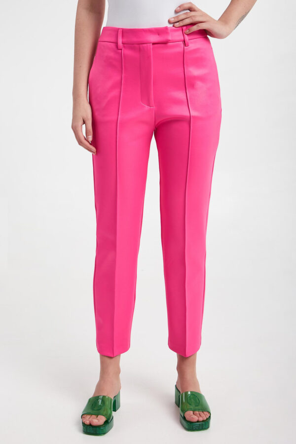 Spodnie damskie CHIARA FERRAGNI