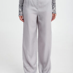 Spodnie damskie PATRIZIA PEPE