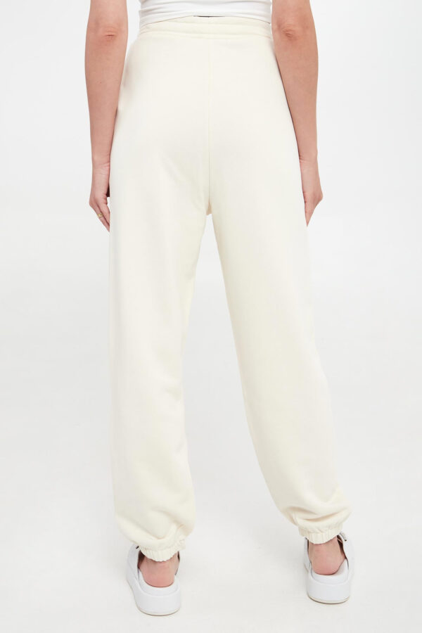 Spodnie dresowe damskie ICE PLAY