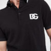 Polo DOLCE & GABBANA