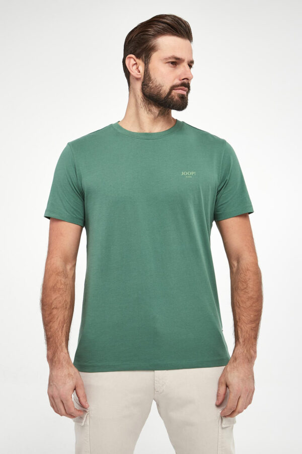 T-shirt Alphis JOOP! JEAN