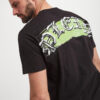 T-shirt męski PHILLIPP PLEIN