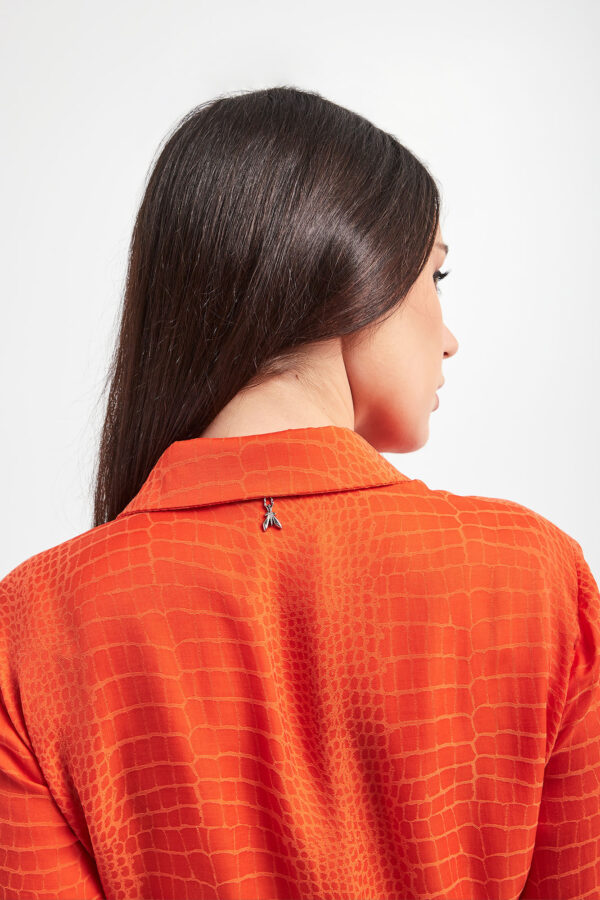 SUKIENKA PATRIZIA PEPE