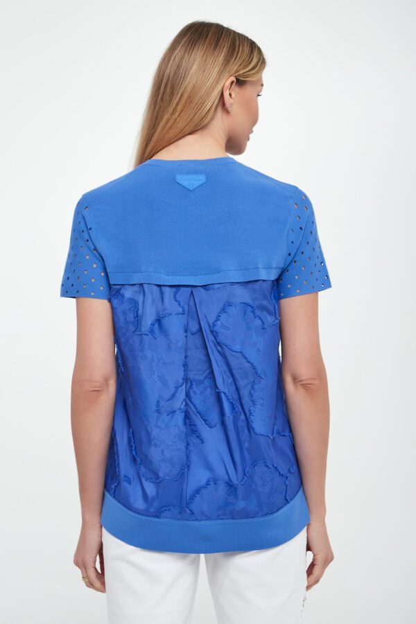 Bluzka damska SPORTA