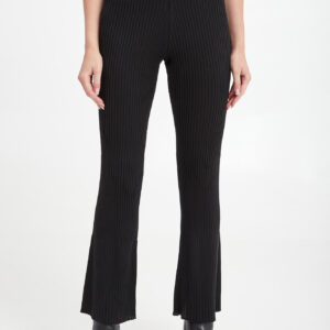 Spodnie damskie WOLFORD