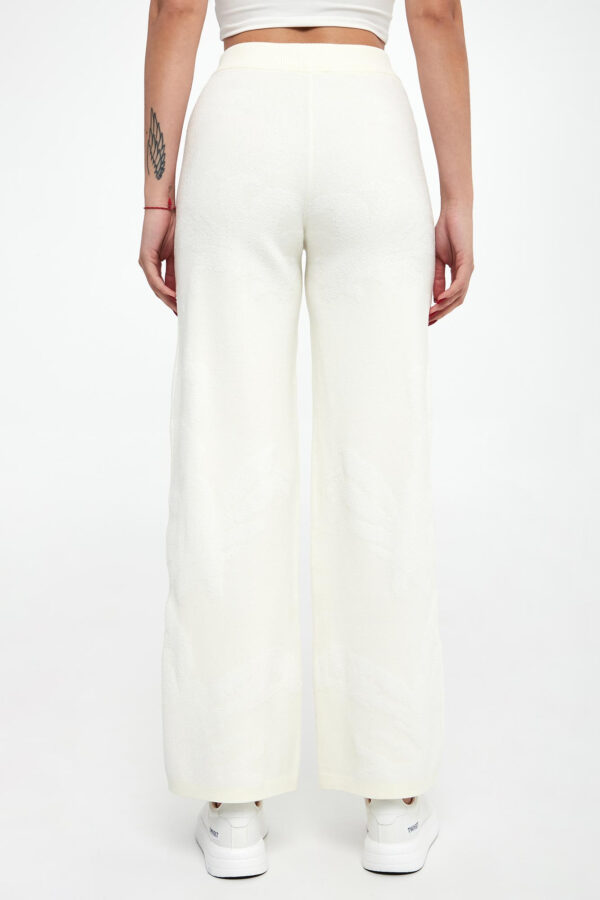 Spodnie damskie Ughetta2 MARELLA