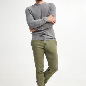 Sweter męski Holdin JOOP! JEAN