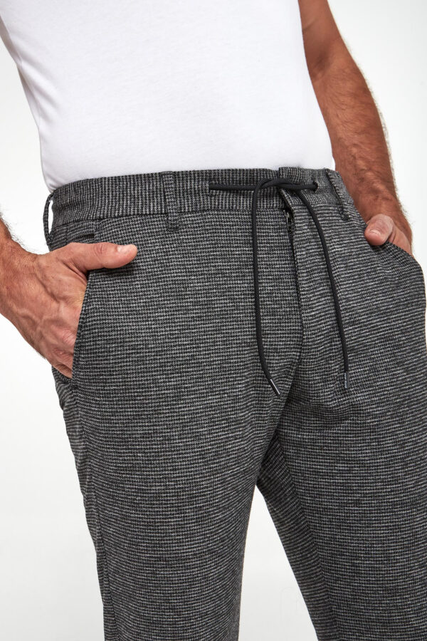 Spodnie Maxton3-W JOOP! JEAN