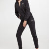 Bluza damska EA7 EMPORIO ARMANI