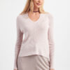 Sweter Ranch MAX MARA LEISURE