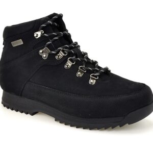 Trzewiki American Club CY92/23 czarne