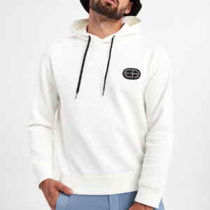 Bluza męska EMPORIO ARMANI