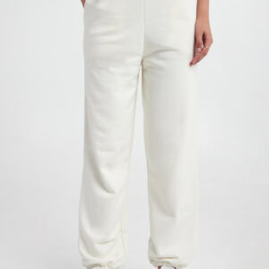 Spodnie dresowe damskie ICE PLAY