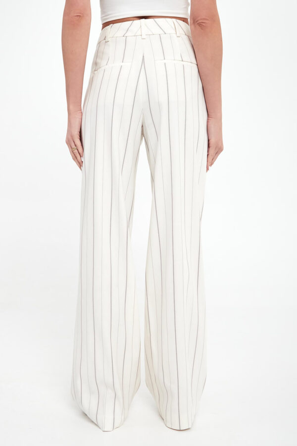 Spodnie damskie Paris-X JOOP!