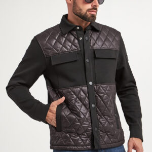 Bluza męska Stoney JOOP!