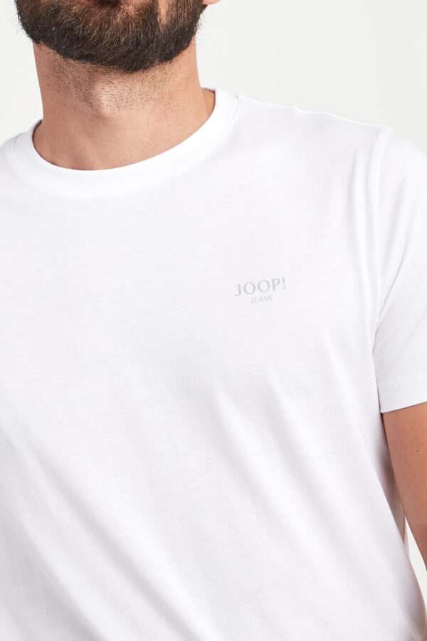 T-shirt męski Alphis JOOP! JEAN