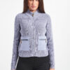 SWETER ELISABETTA FRANCHI