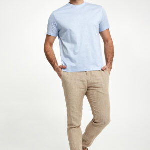 T-shirt męski PAUL&SHARK