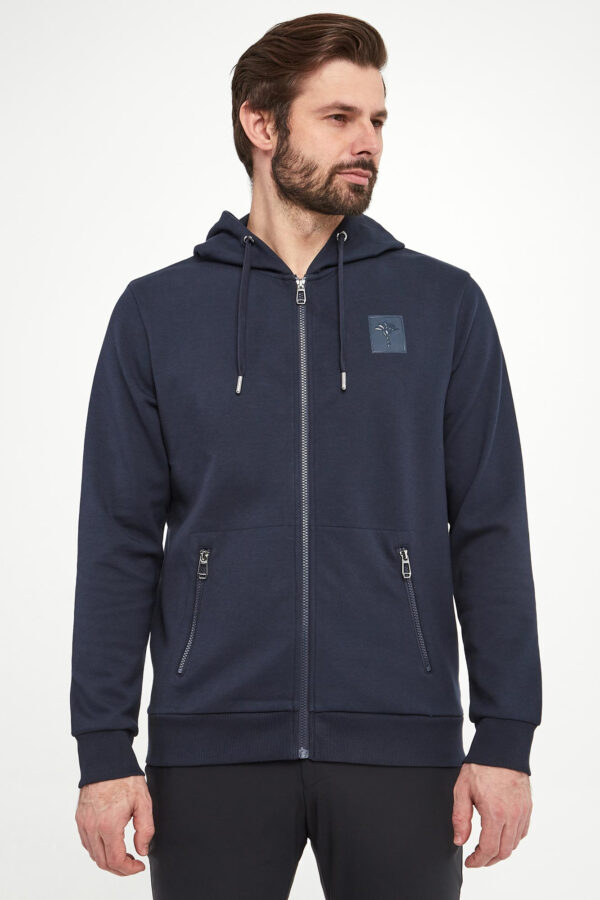 Bluza męska Baldo JOOP!