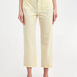 Spodnie Haiti MARELLA MONOCHROME