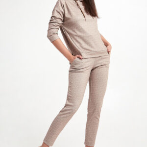 Bluza damska z kapturem JOOP!