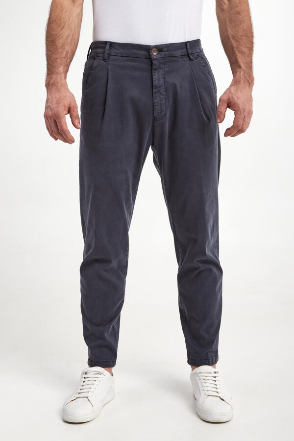 Spodnie męskie Lead2-D JOOP! JEAN