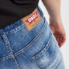 Jeansy męskie Skater Jean DSQUARED2
