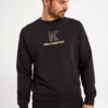 BLUZA KARL LAGERFELD