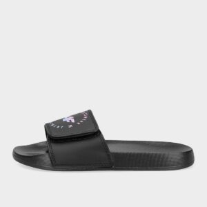 4F Klapki dziewczęce