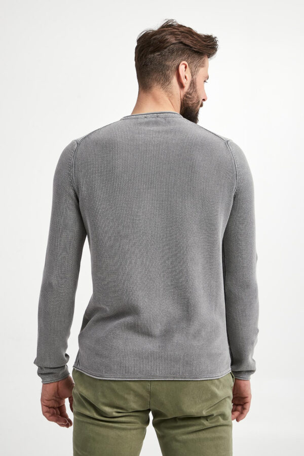 Sweter męski Holdin JOOP! JEAN