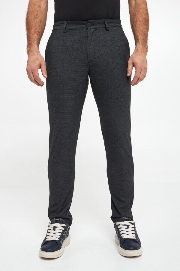 Spodnie męskie Steen JOOP! JEAN