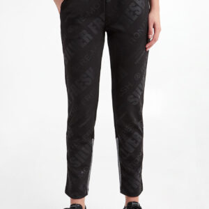 Spodnie damskie Taja SPORTA