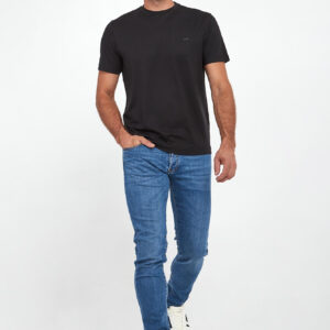 T-shirt męski LIU JO