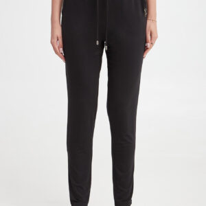 0b5bcb11d4d6264e2e30e40b51e1ddd55699892d Spodnie damskie LIU JO