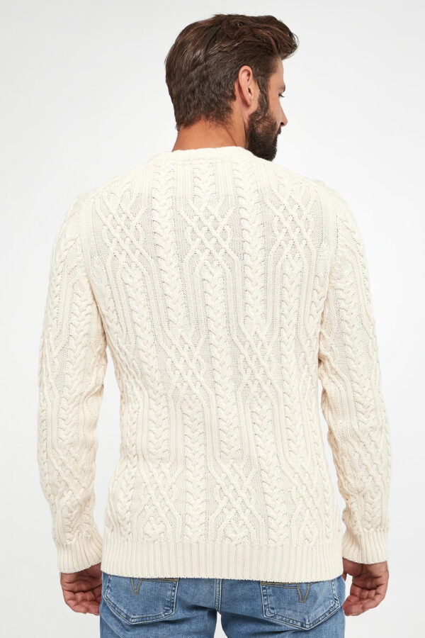 Sweter męski Silano JOOP! JEAN