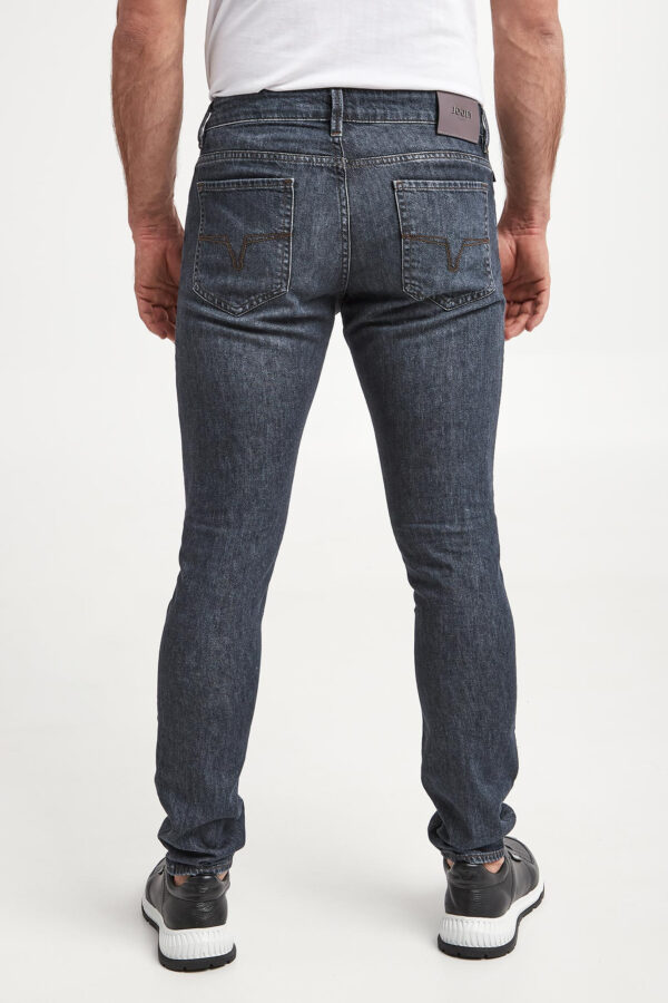 Jeansy męskie Stephen JOOP! JEAN