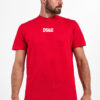 T-shirt DSQUARED2