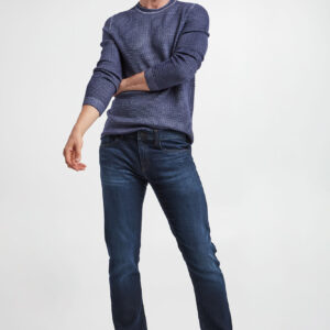 Sweter męski wełniany JOOP!