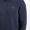 Bluza męska crewneck Salazar JOOP! JEAN