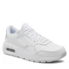Nike WMNS NIKE AIR MAX SC Sneakersy damskie
