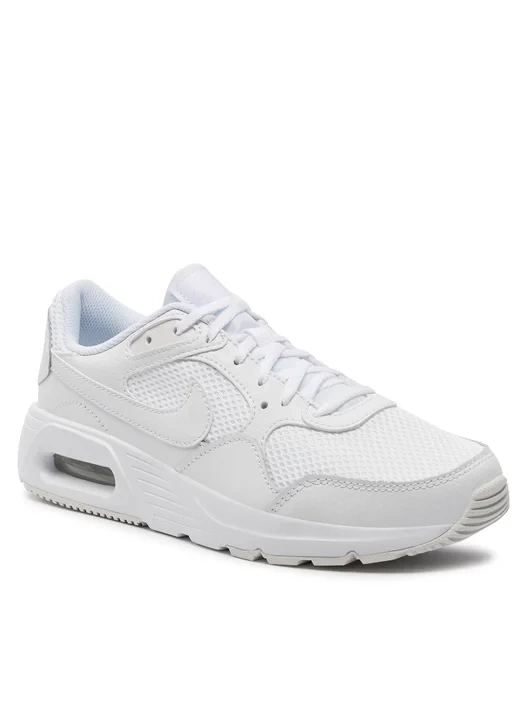 Nike WMNS NIKE AIR MAX SC Sneakersy damskie