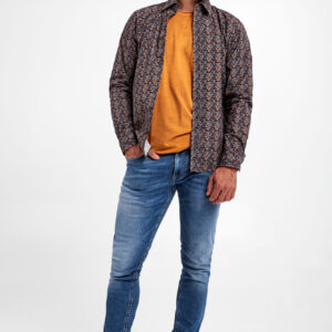 Koszula męska Hanson2-W JOOP! JEAN