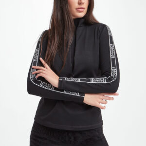 Bluza damska WOLFORD