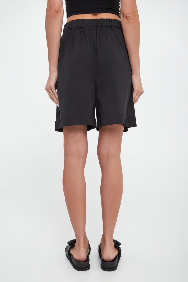 Szorty damskie Sultano MAX MARA BEACHWEAR