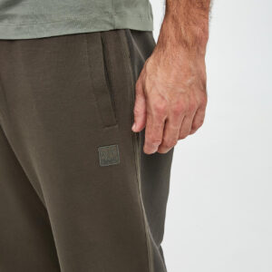 Spodnie dresowe męskie ARMANI EXCHANGE