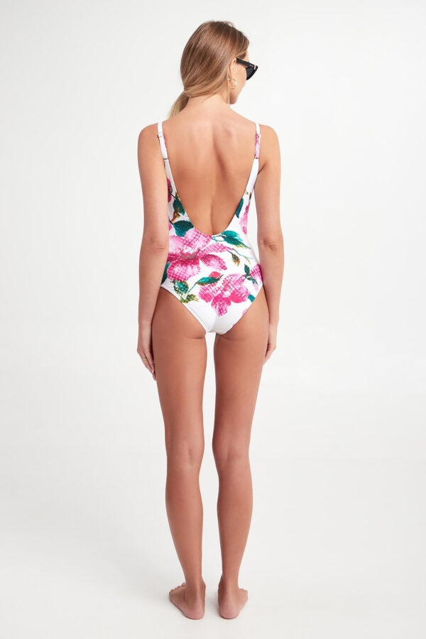 Strój kąpielowy Gala ROIDA