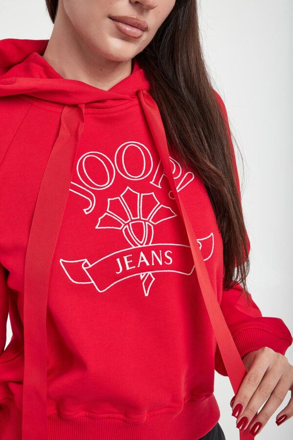 Bluza damska Tinna JOOP! JEAN